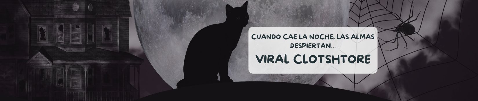viral clotshtore
